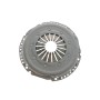 Комплект зчеплення Audi A4 94-08/VW Passat B5 1.6 96-05 (d=228mm) (z=23) (+ вижимний)