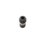 Ремкомплект супорту (переднього) Toyota Liteace 84-98 (d=60mm) (Akebono)