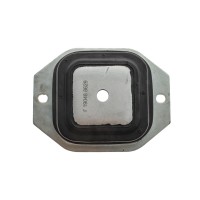Подушка балки (задньої) Peugeot 405 1.4-1.9i 87-96