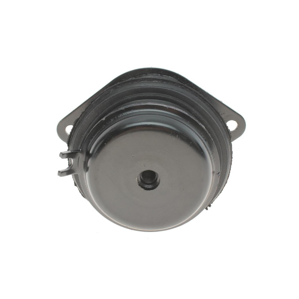 Подушка двигуна (задня) (R) VW Caddy II 1.4-2.0 91-04