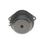 Подушка двигуна (задня) (R) VW Caddy II 1.4-2.0 91-04