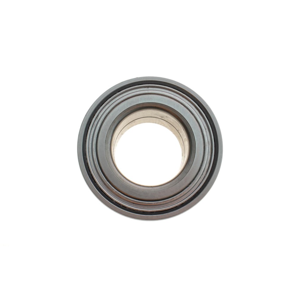 Підшипник маточини (передньої) Mazda 323 91-94/626 92-02/KIA Carens II 02- (42x80x45) (к-кт)