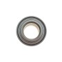 Підшипник маточини (передньої) Mazda 323 91-94/626 92-02/KIA Carens II 02- (42x80x45) (к-кт)
