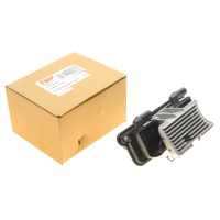 Котушка запалювання Audi A4/A6/VW Passat 1.8 97-01