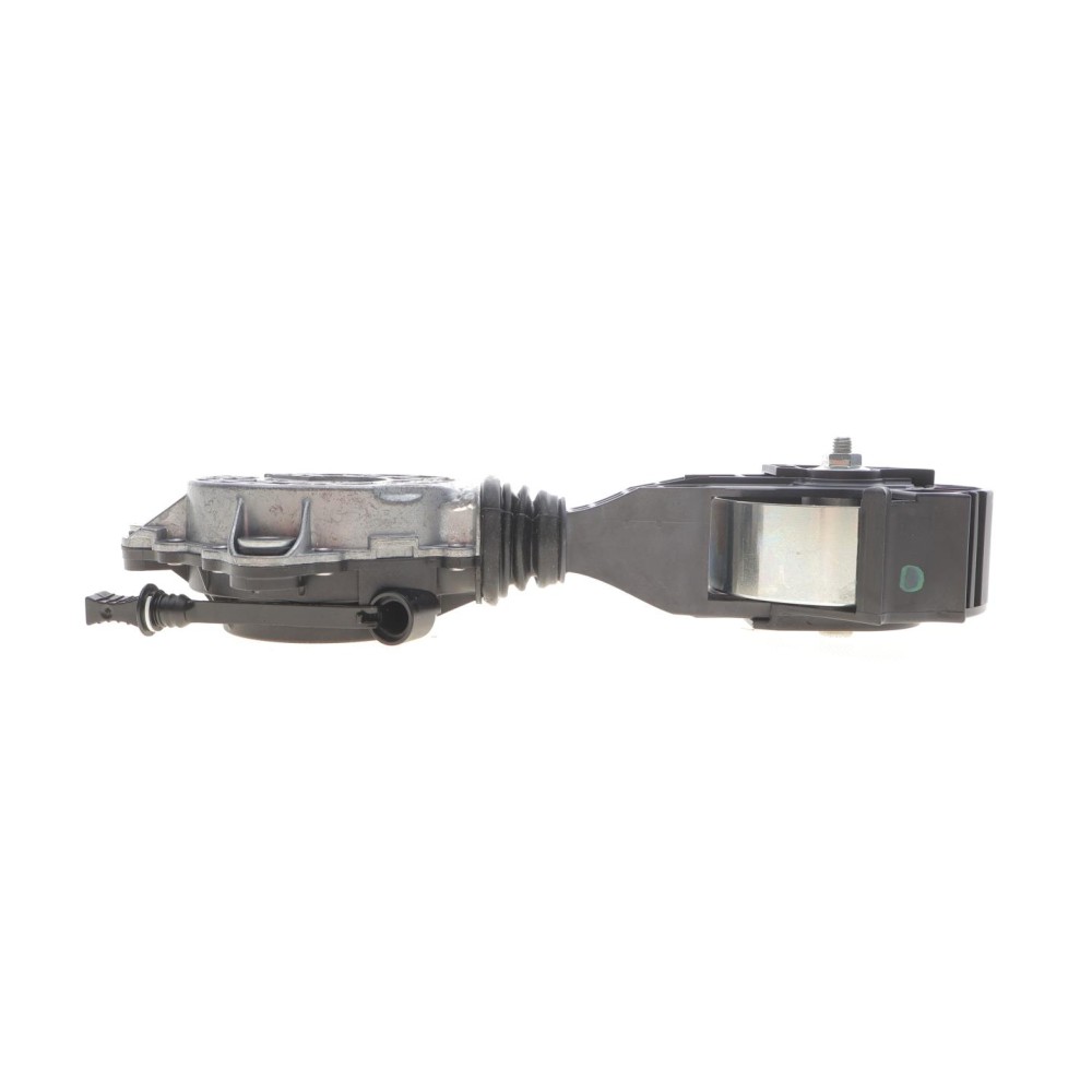 Натяжник ременя генератора Citroen C4/Peugeot 308/3008 1.6 Vti 08-17