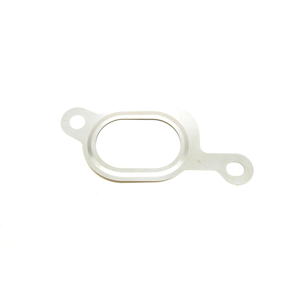Прокладка колектора випускного (к-кт) Volvo S60 I/S80 I/XC70 I/XC90 I 2.0-2.5 T 91-10