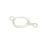 Прокладка колектора випускного (к-кт) Volvo S60 I/S80 I/XC70 I/XC90 I 2.0-2.5 T 91-10