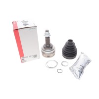 ШРКШ (зовнішній) Daewoo Lanos 1.5/1.6 16V (KLAT), 02/97-, 63/78kw +ABS