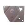Комплект ГРМ + помпа Nissan Primera 1.9dCi 02-/Renault Scenic/Megane 1.9dCi 03-(26x133z)