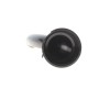 Трубка системи охолодження Mini Cooper 2/One 2 1.4/1.6 11-