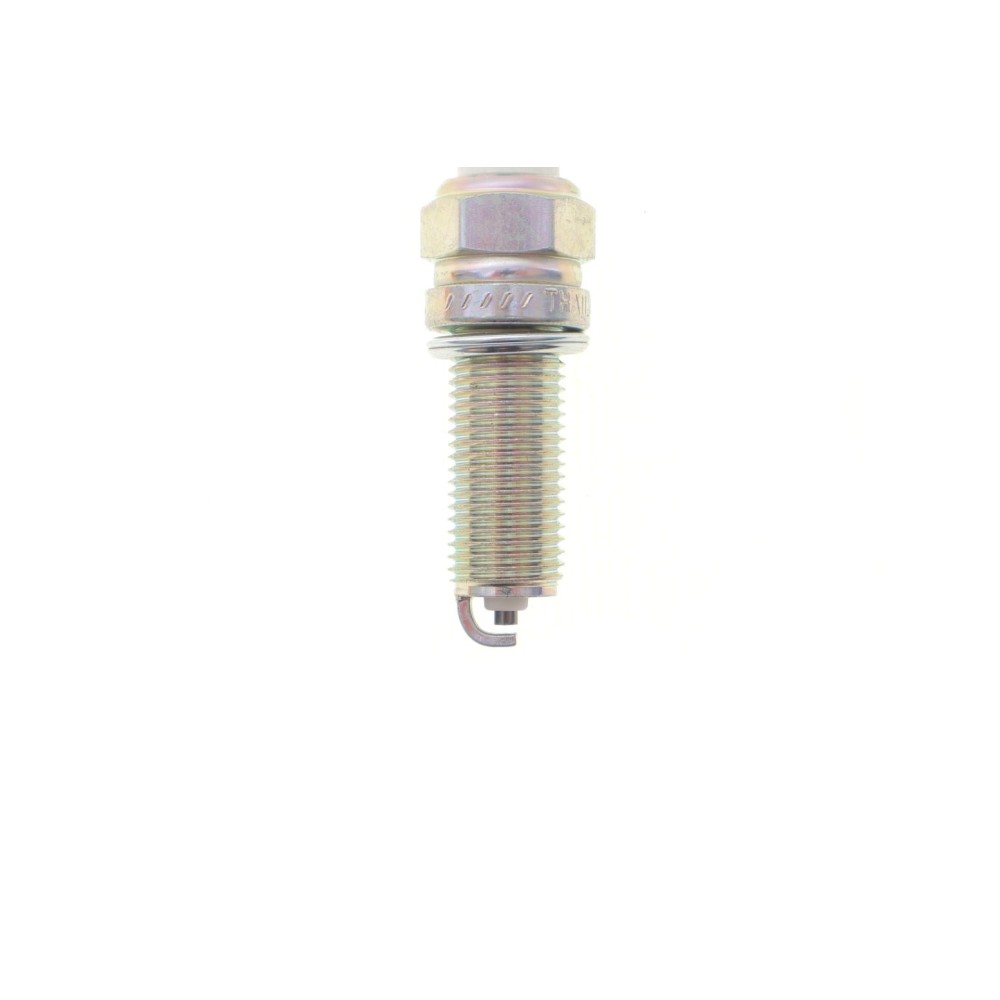Свічка запалювання Hyundai i20/i30/Elantra/Kia Ceed 1.4-1.8 07- (LKR7B-9)