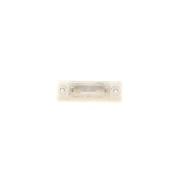 Підсвітка номера VW Caddy III/IV/T5/T6 03-20