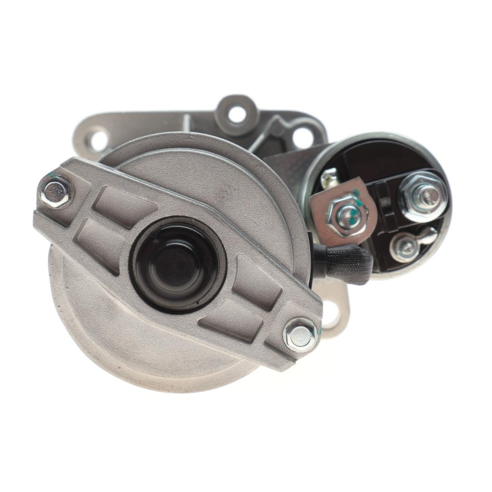 Стартер Renault Master 2.2-2.5 DCi 00-/Opel Movano 2.2-2.5 D 00- (2.2kw) (z=10)