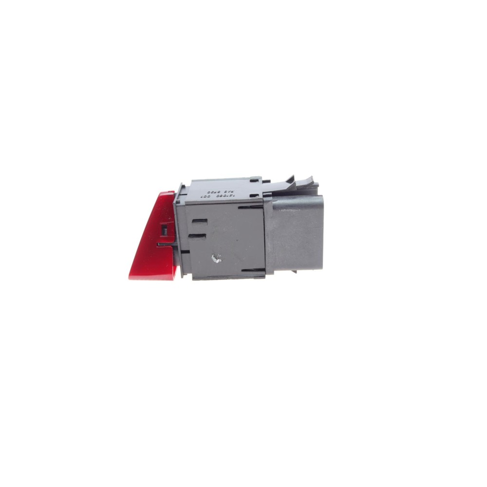 Кнопка аварійної сигналізації VW Caddy/Touran 04-10