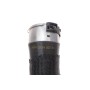 Патрубок інтеркулера (R) Renault Megane III/Scenic III 1.5 dCi 09-16