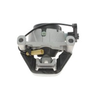 Подушка двигуна Audi A6/A7 2.0TFSI 11-18 (із датчиком/гідроопора)