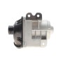 Помпа води BMW 3 (E90)/5 (F10)/X5 (E70)/X6 (E71/E72) 06-16 N55/N54 (electric) (7лоп)