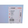 Прокладка ГБЦ Nissan Pathfinder 2.5 dCi 05- (0.90mm) (1 мітка)
