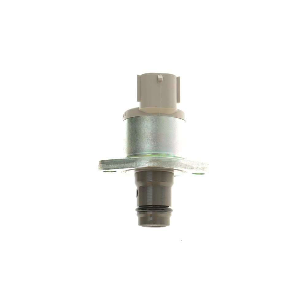 Клапан редукційний ПНВТ Fiat Ducato 2.2JTD (puma)/Ford Transit 2.2-2.4TDCi 06-