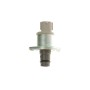 Клапан редукційний ПНВТ Fiat Ducato 2.2JTD (puma)/Ford Transit 2.2-2.4TDCi 06-