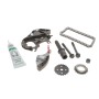 Комплект ланцюга насосу масляного BMW 3 (E46/E90/E91)/5 (E60/E61) 1.6/1.8/2.0 98-13 (N43/N46) (52z)