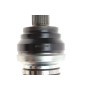 Піввісь (задня) BMW X3 (F25)/X4 (F26) 1.6-3.0 10-18 (R) (30x27zx825mm) B47/N20/N47/N52/N55