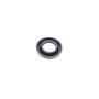 Ремкомплект супорта (заднього) Jeep Grand Cherokee 06-10 (d=28mm) (+поршень)