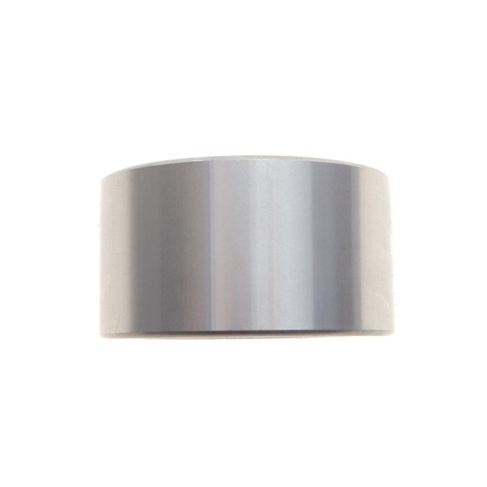 Підшипник маточини (передньої) Citroen C4/C5/C6 05-/Peugeot 407/607/308/508 11- (45x83x44)(+ABS)(к-кт)