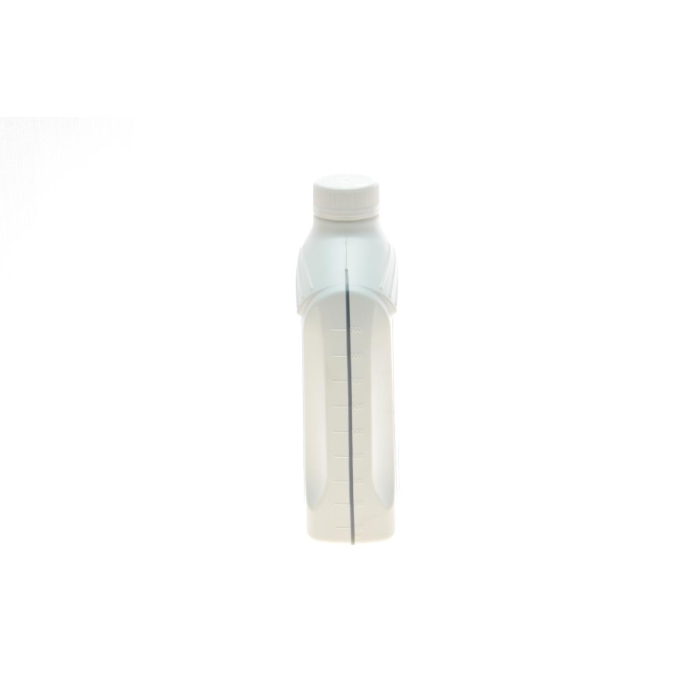 Олива АКПП ATF (1л) (ступка ZF Lifeguard Fluid 9) 236.16/236.17
