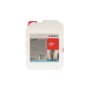 Змазка силіконова Spray  (5L)