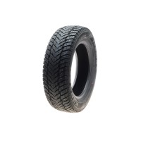 Шина IceMax RW516 185/65 R15 XL 92T (зимова)