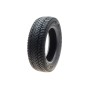 Шина IceMax RW516 185/65 R15 XL 92T (зимова)