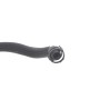 Патрубок вентиляції картера BMW 5 (F10) 10-13/7 (F01-F04) 4.4i (N63) 08-12