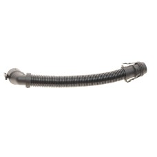 Трубка вентиляції картера BMW 3 (F30/F31/F34)/5 (F11/F10)/X3 (F25) 11- N47/B47/B37