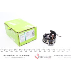 Щіткотримач стартера Fiat Doblo/Opel Combo 1.3D/1.3CDTI/1.9JTD 03-