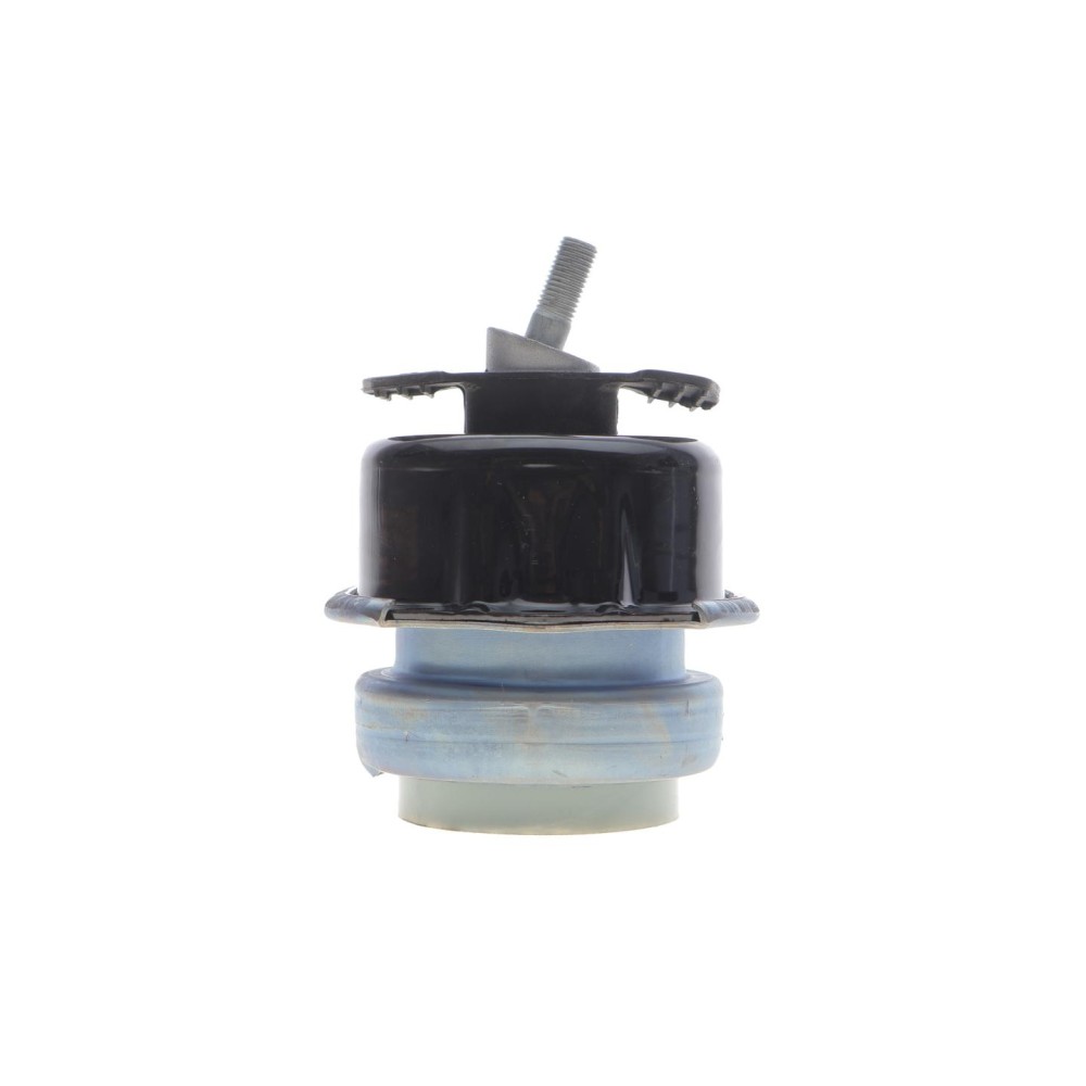 Подушка двигуна BMW X5 (E70/F15/F85) 3.0i (N52/N55) 06-18
