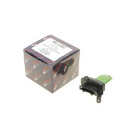 Реостат пічки MB Vito (W638) 96-03