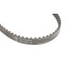 Комплект ГРМ + помпа Renault Megane 1.4/1.6 96-03 (17x95z)