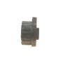 Подушка АКПП BMW 1 (F20/F21)/3 (F30/F80) 2.0-3.0 12- (N55/N57/B48/B58)