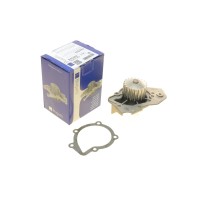 Помпа води Peugeot 205/305/306/309/405 1.7D/1.8TD/XDT/1.9D/TD/SRDT/STD 86-02 (B/B) (7 лоп)