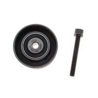 Ролик ГРМ Opel Astra G/H/J 02- (паразитний) (61x28)