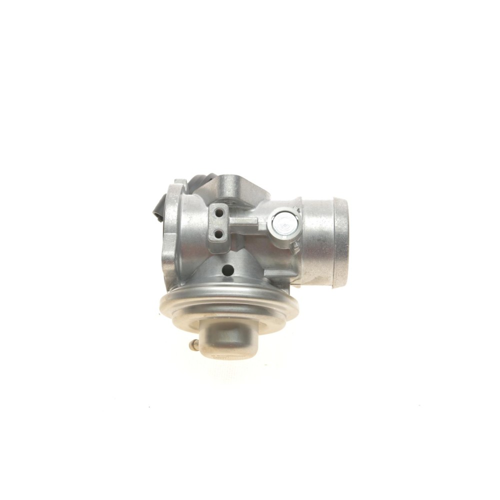 Клапан EGR VW Caddy 1.9 TDI 96-04