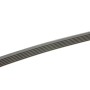 Ремінь генератора Audi 100/A6 4.2 V8 92-97/A8 3.3TDI 00-02 (6PK2615)