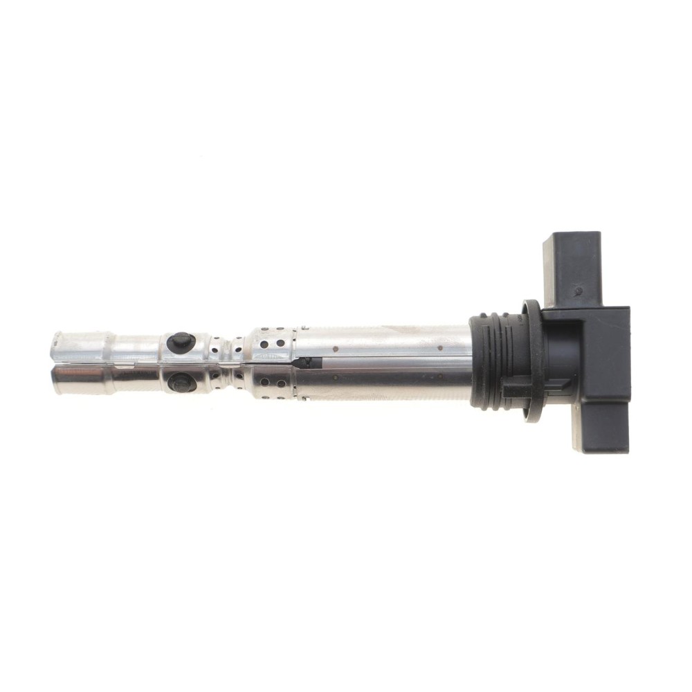Котушка запалювання Skoda Fabia/VW Polo 1.2 01-14 (U5006)