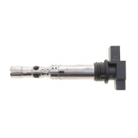 Котушка запалювання Skoda Fabia/VW Polo 1.2 01-14 (U5006)