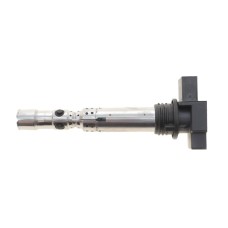 Котушка запалювання Skoda Fabia/VW Polo 1.2 01-14 (U5006)