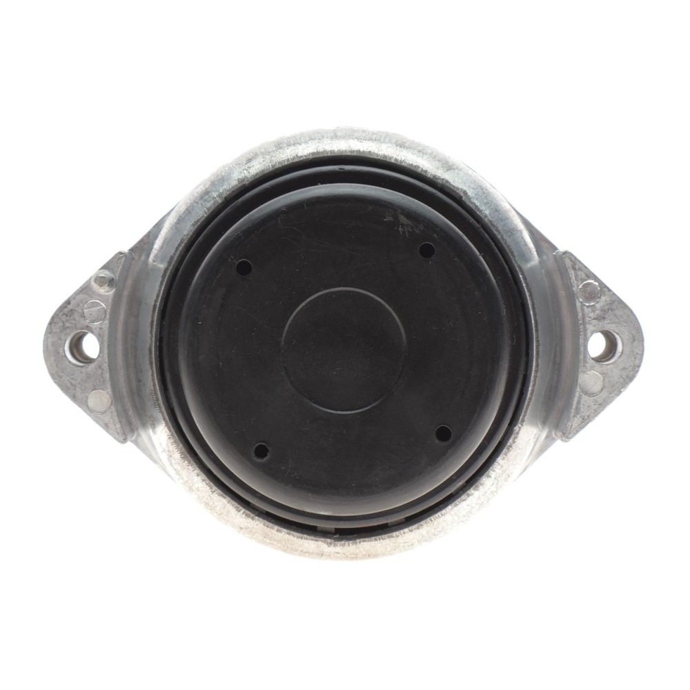 Подушка двигуна BMW 3 (E90/91/92/93)/X1 (E84) 04-16 N20/N43/N45/N46/N47