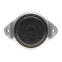 Подушка двигуна BMW 3 (E90/91/92/93)/X1 (E84) 04-16 N20/N43/N45/N46/N47