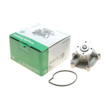 Помпа води MB Vaneo 1.6/1.7 CDI/1.9 02-05, M166/OM668