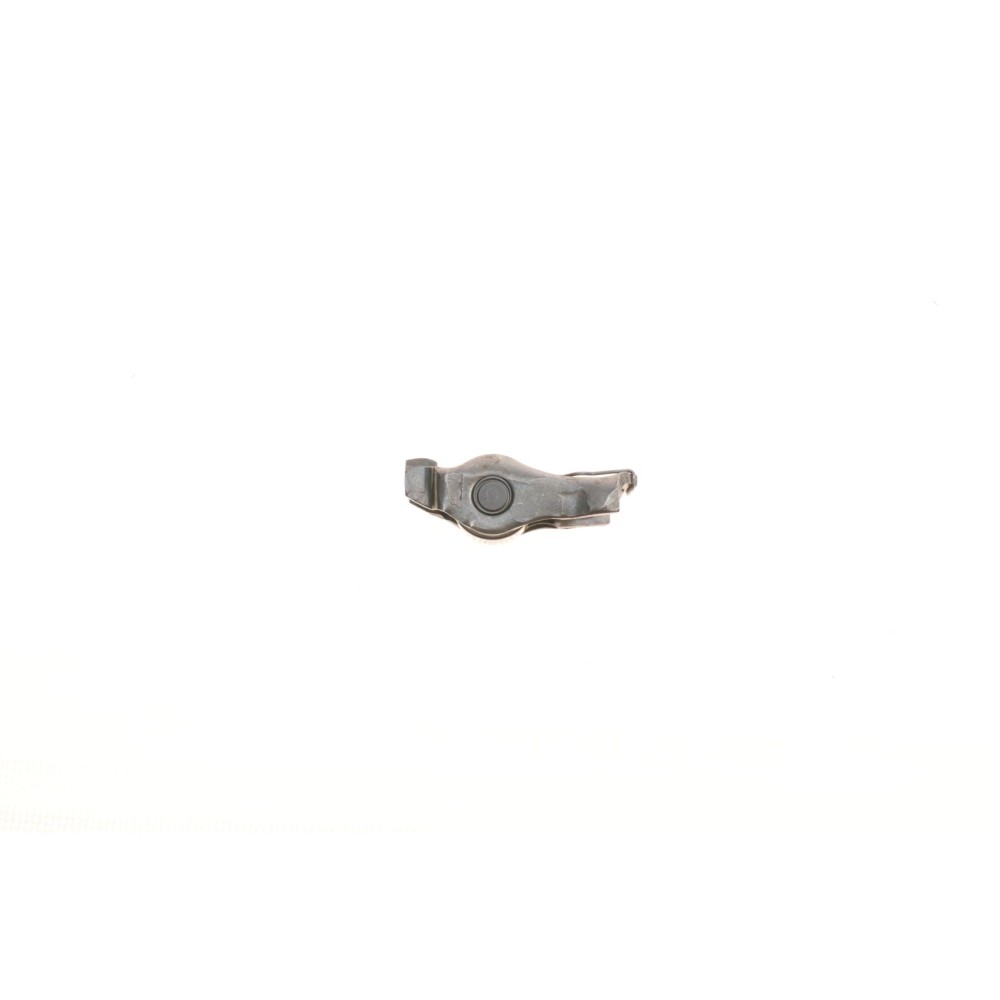 Коромисло клапана BMW 3 (E90/F30/F80)/5 (E60/F10), N13/N20/N52/N55/S55 (для випуск. клап.)